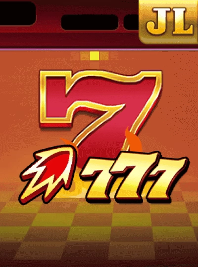 ovn79