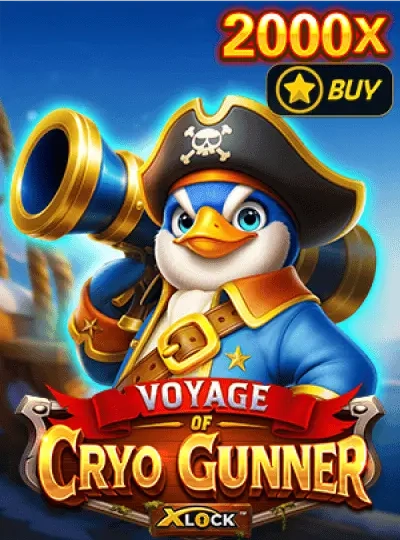 ovn79