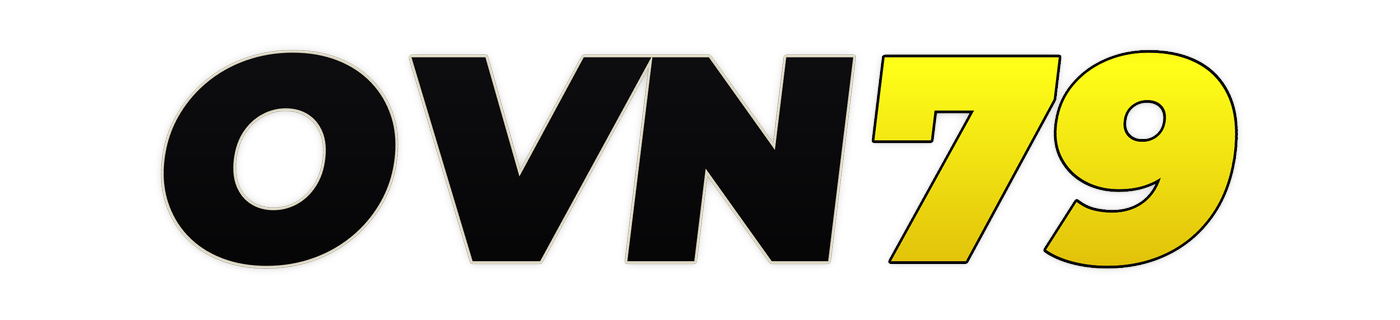 ovn79